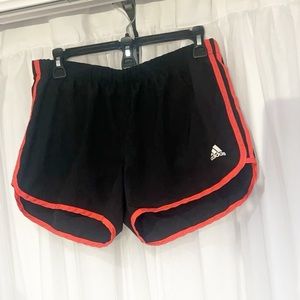 Adidas Womens Shorts